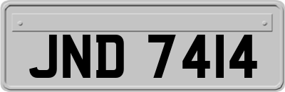 JND7414