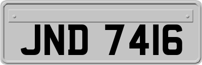 JND7416