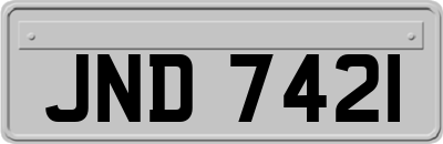 JND7421