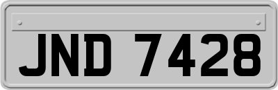JND7428