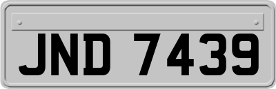 JND7439