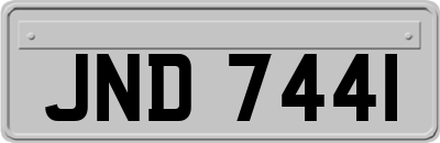 JND7441