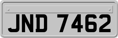 JND7462