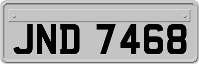 JND7468