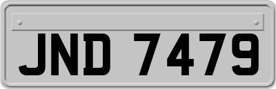 JND7479