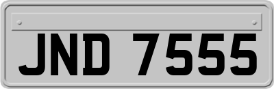 JND7555