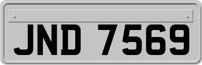 JND7569