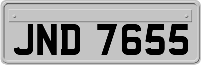 JND7655