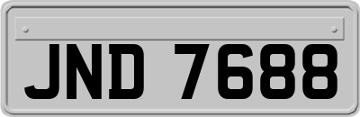 JND7688