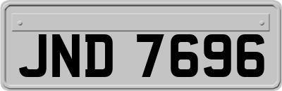 JND7696
