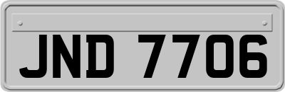 JND7706