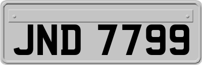 JND7799