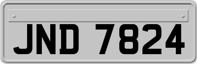 JND7824