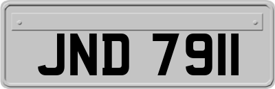 JND7911