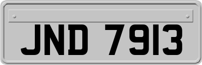 JND7913