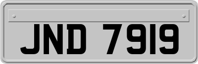 JND7919