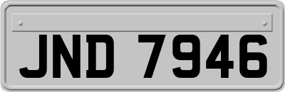JND7946