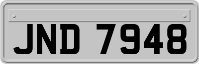 JND7948