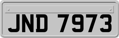 JND7973