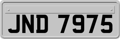 JND7975