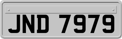 JND7979