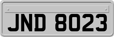 JND8023
