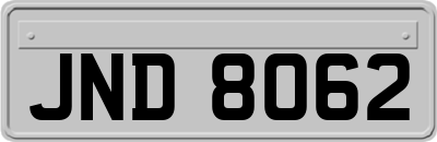 JND8062