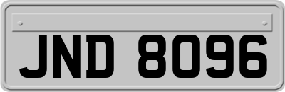 JND8096