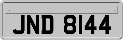 JND8144