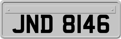 JND8146