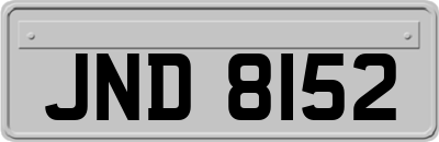 JND8152