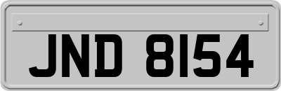 JND8154