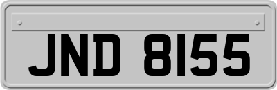 JND8155