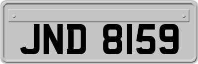 JND8159