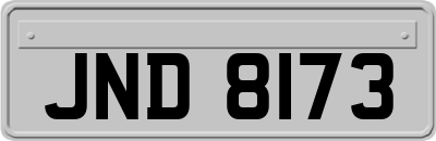 JND8173