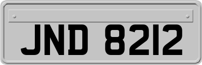JND8212
