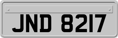 JND8217