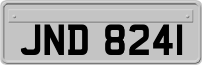 JND8241