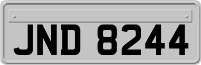 JND8244