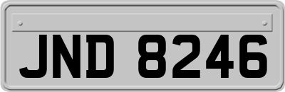 JND8246