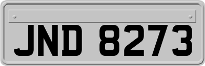 JND8273