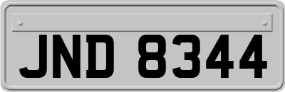 JND8344