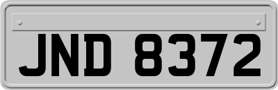 JND8372