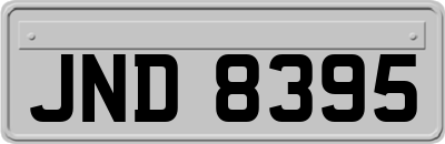 JND8395