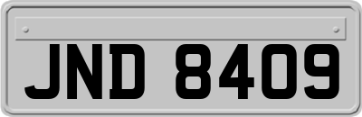 JND8409