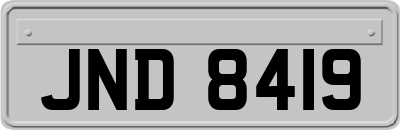 JND8419