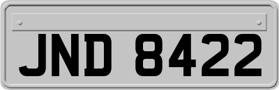 JND8422