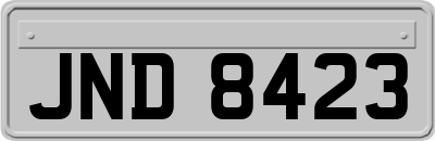 JND8423