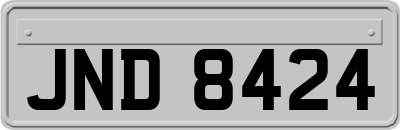 JND8424