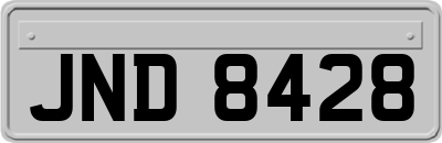 JND8428